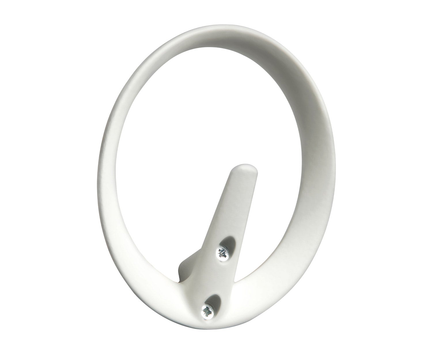 Gloria Klädkrok | Vit