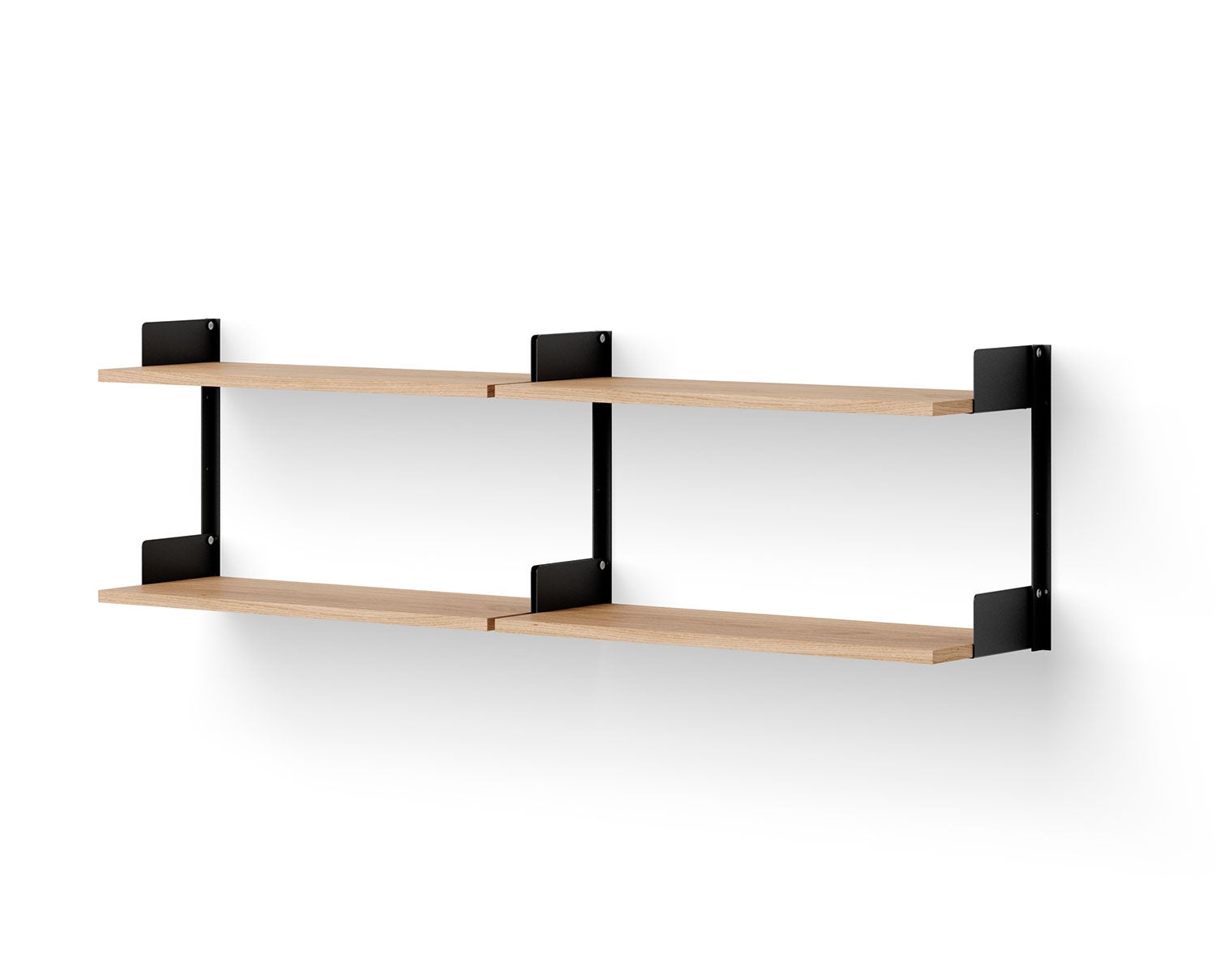 New_Works_Packshots_NW_Chamber_Shelf_450_Black_Oak