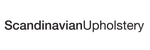 scandinavian-upholserty-logo.png scandinavian-upholserty-logo
