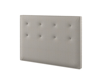 Gavel Knappad Hilding