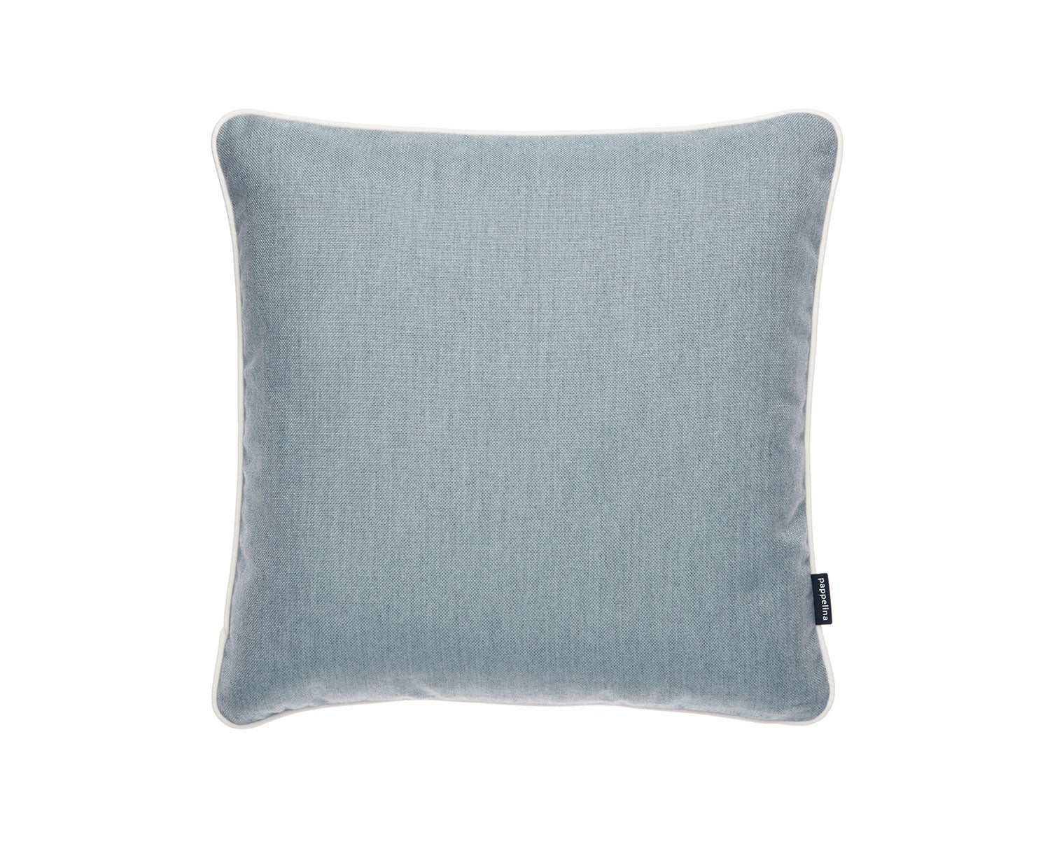 pappelina_sunny_storm_44x44