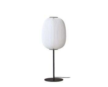 LeKlint335_Lamella_table_lamp_black_packshot1
