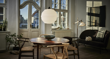 CALEO_125_White_dining-room