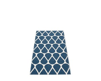 Otis-Gangmatta-Ocean_Blue-Vanilla-70x140