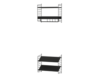 bundle_h_e_13_13