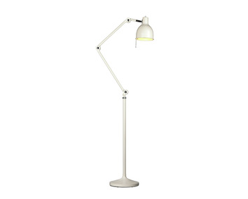 pj80_floor_pj80_white