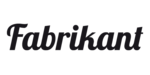 Fabrikant-logo-web