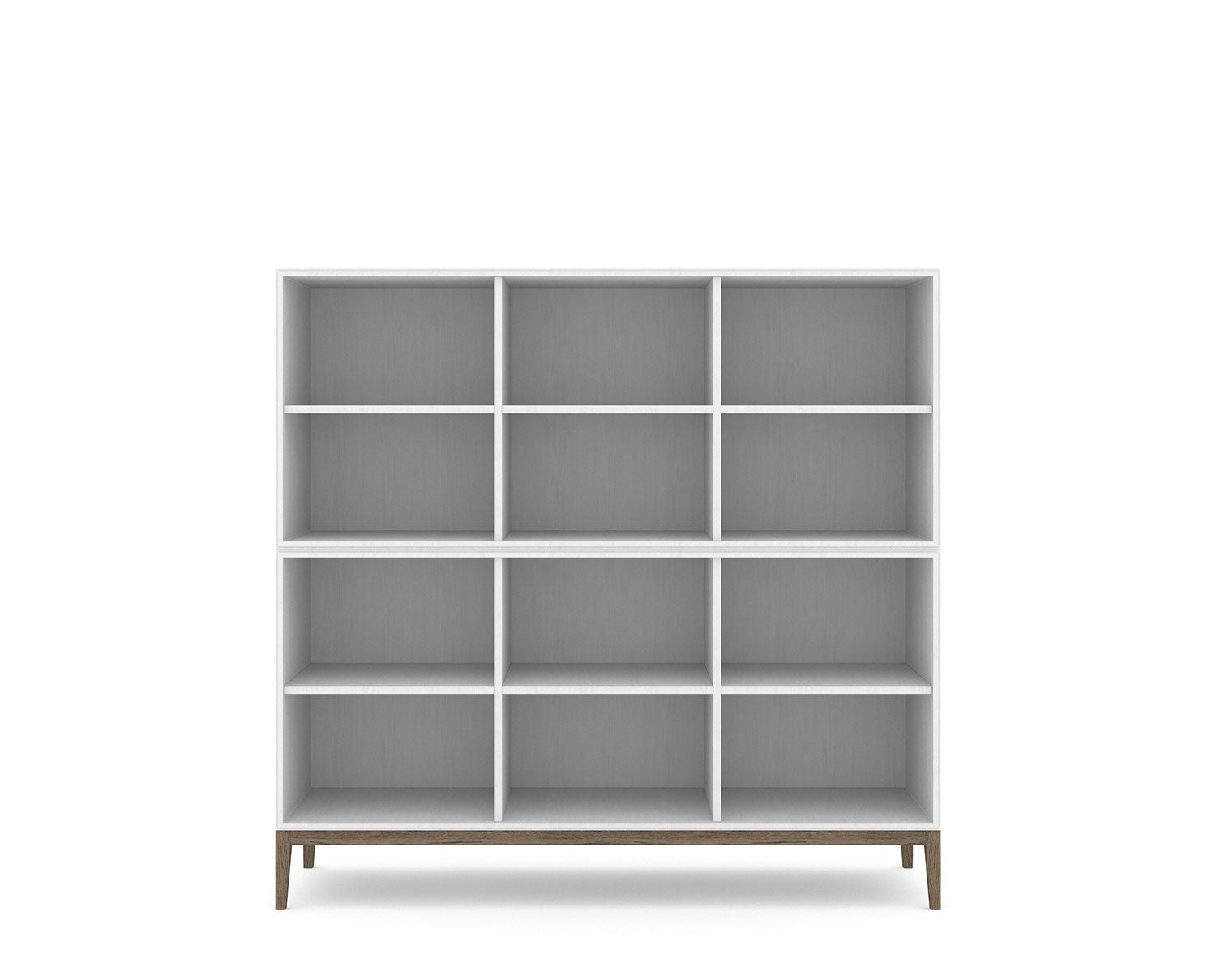 Edge-2.0_7213DB-BW_Front