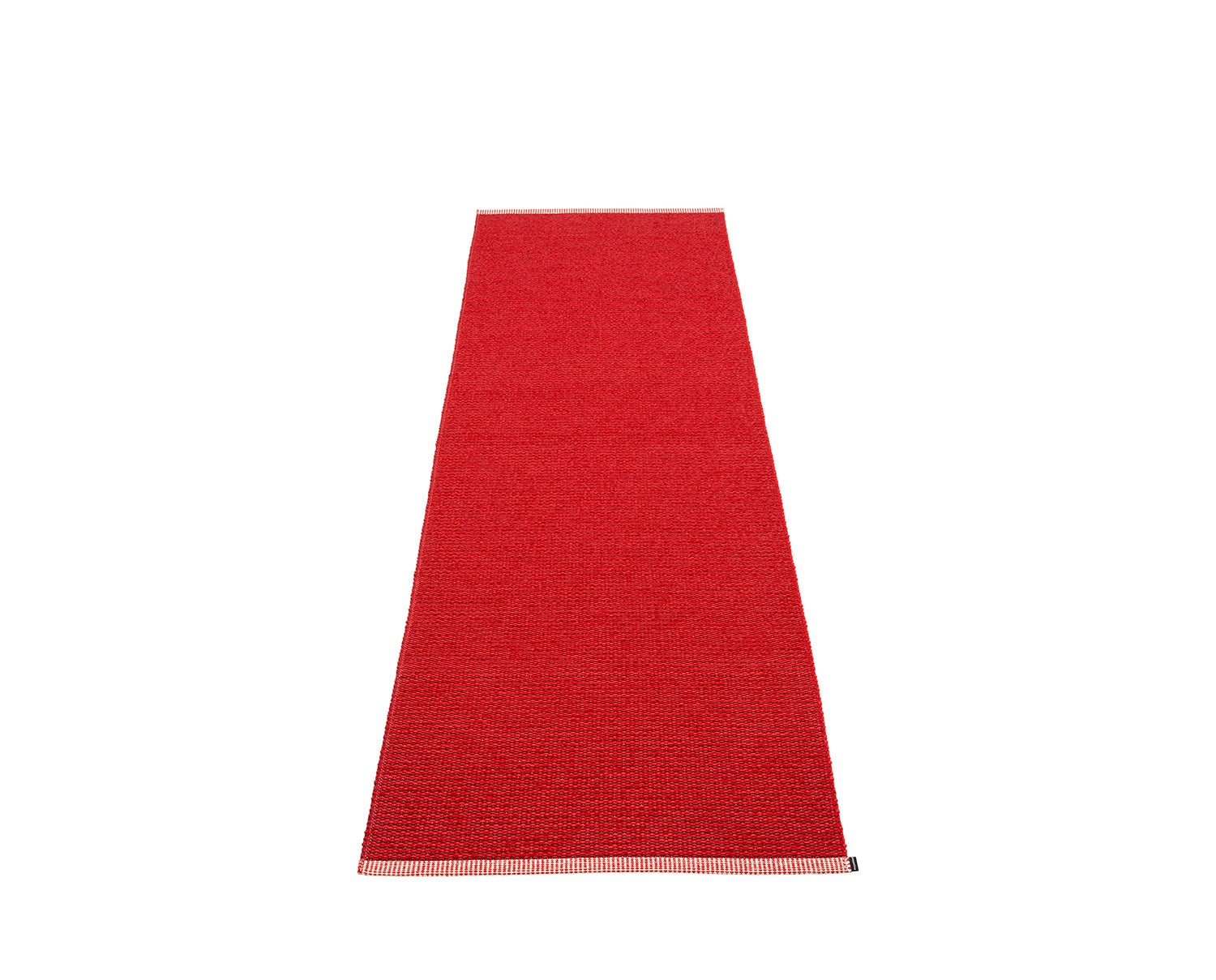 Mono-Gangmatta-Dark_Red-Red-70x200