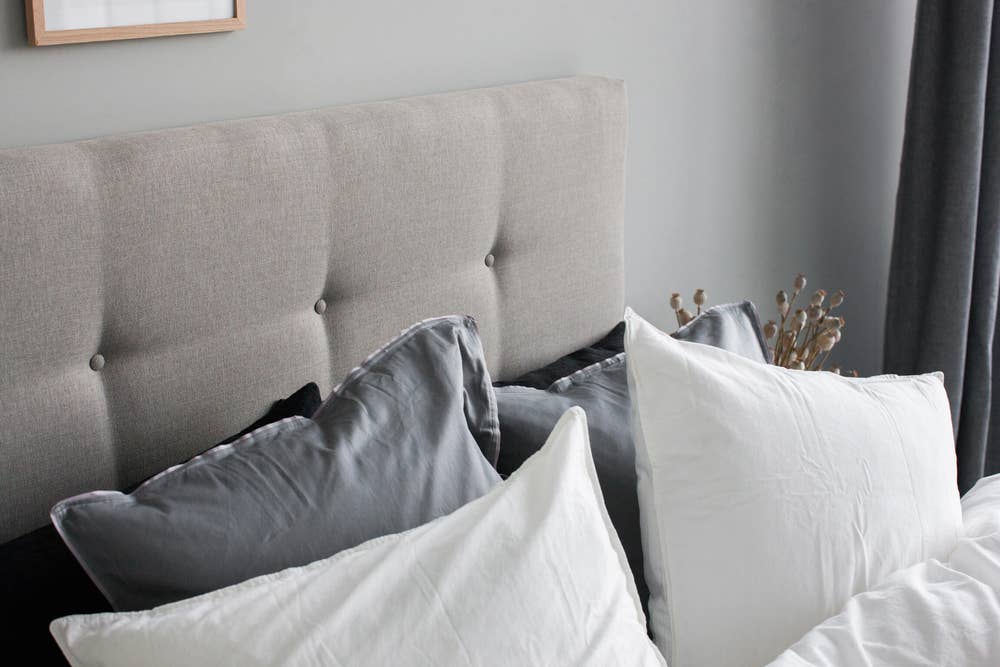 Hilding-sanggavel-sand.jpg Hilding-sanggavel-sand