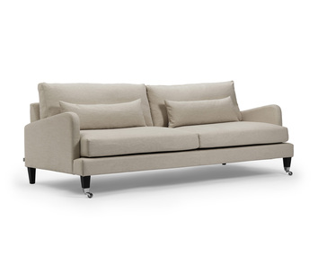 Belmont-Soffa-5179-COL14-Linen-1
