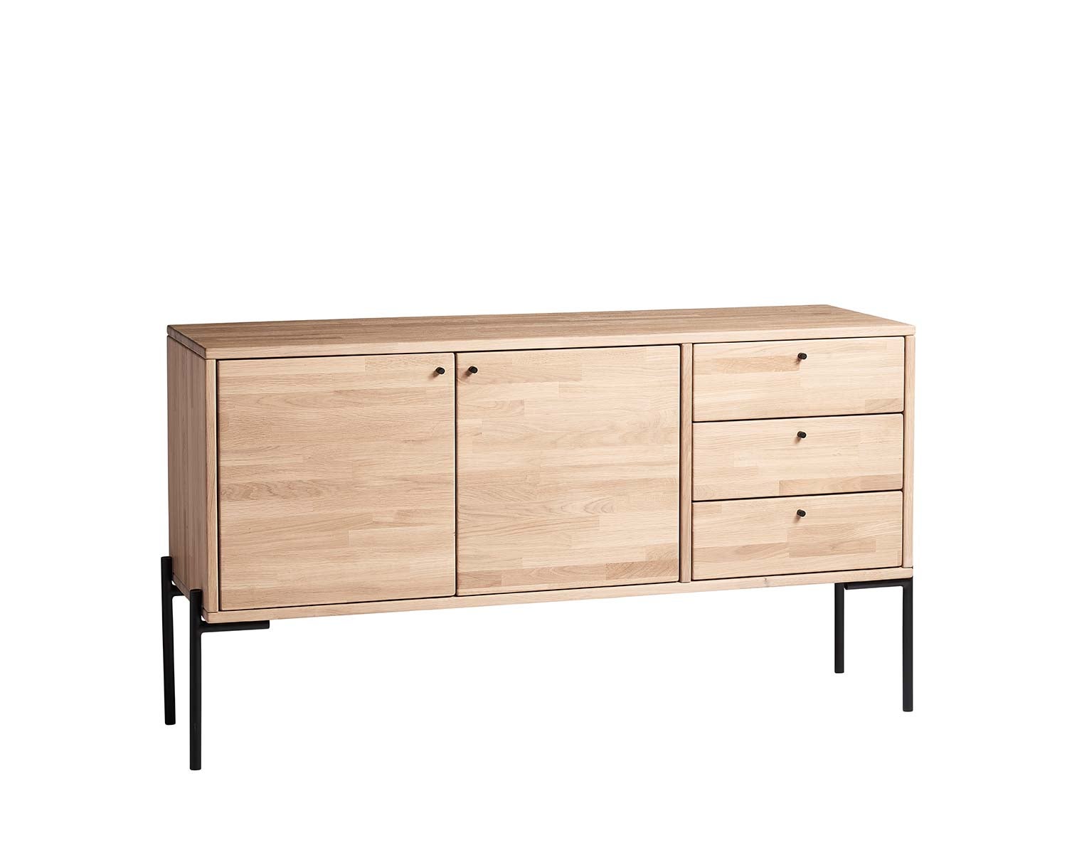 elegance-skank-2592-vitolja-Caso