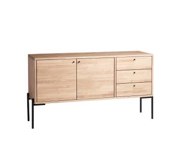 elegance-skank-2592-vitolja-Caso