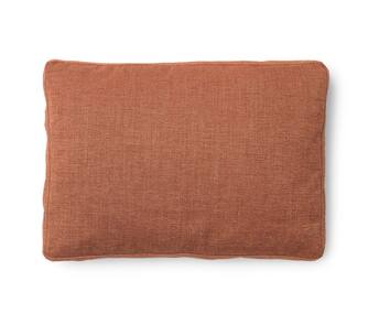 Betty-kudde-Melange-orange-2-48-35-Kartell