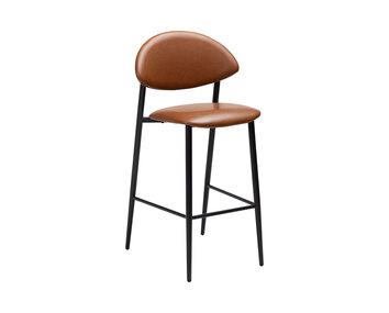 Tush-Barstol-72-Vintage-Light-Brown