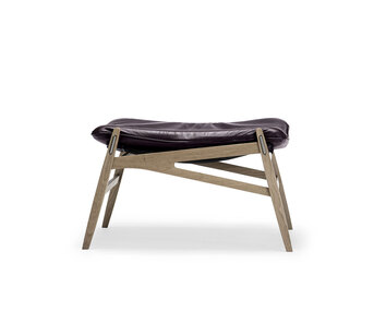 Stolab©-Link-fotpall-ek-vitolja-vagga-svart-Tärnsjö-8678-darkbrown-0101