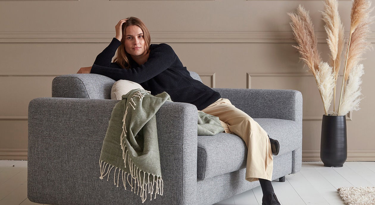 Om-oss-lediga-tjänster-säljare-Tibergs-Möbler