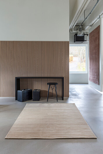 EarthBamboo_DesertSand_001