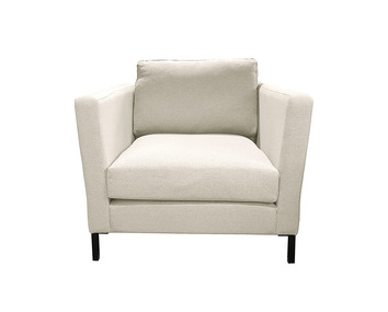5163---front
