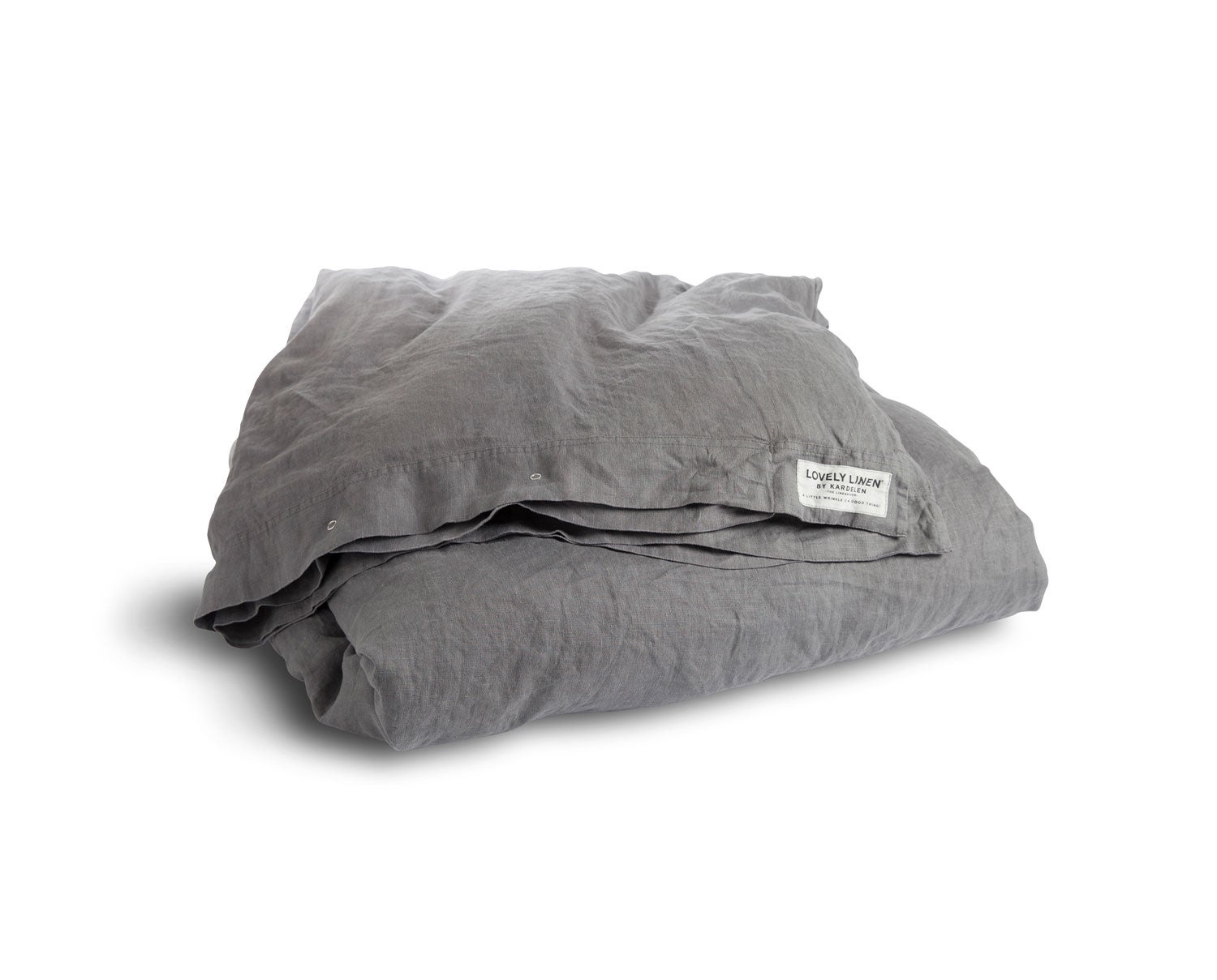 Misty Påslakan 150x210 Dawn