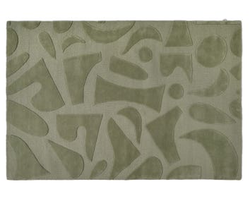 Classic-Collection-Vivid-Matta-Gron