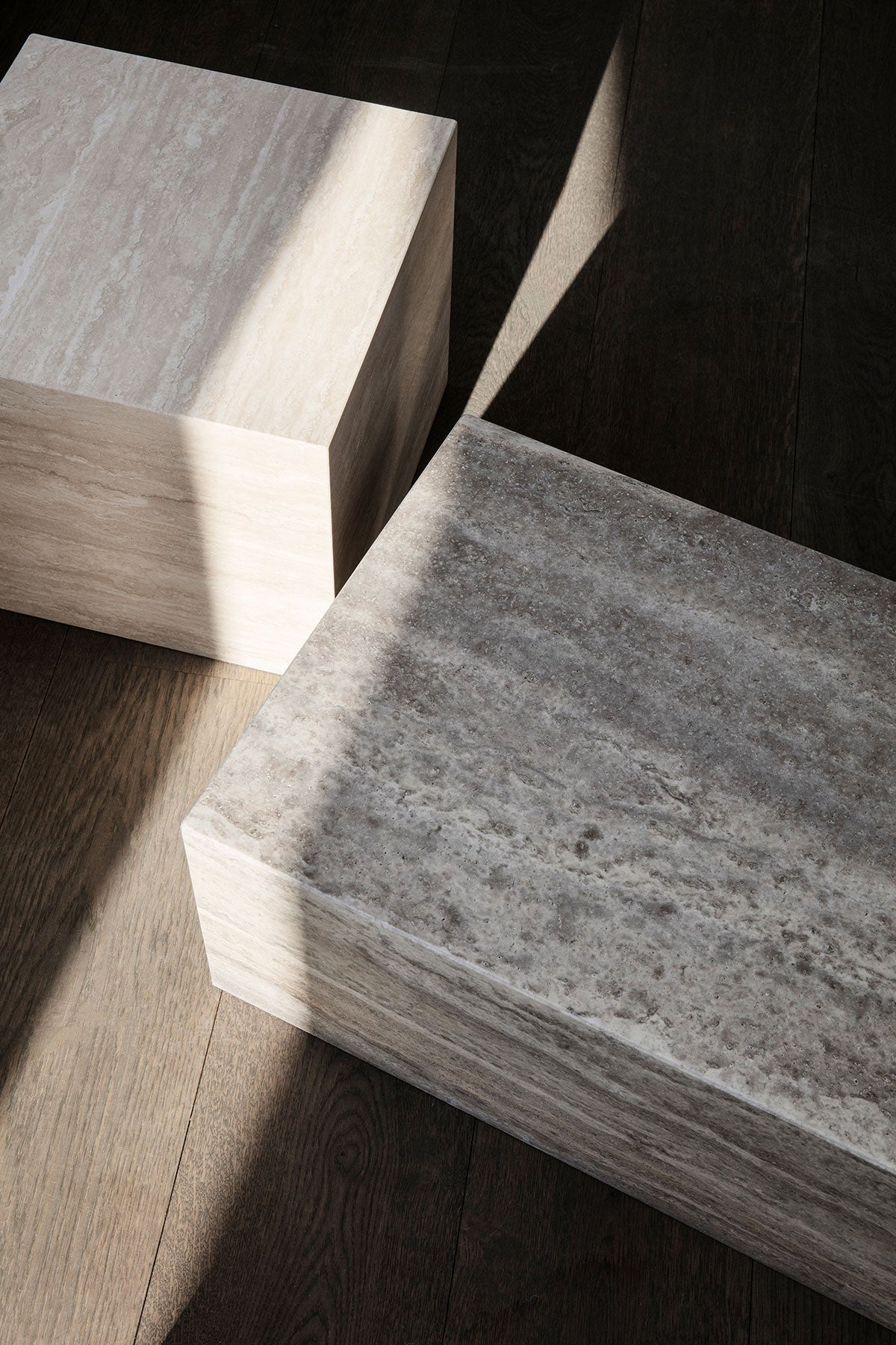 Cubism-Coffee-Table-Silver-Travertine-Large-Lifestyle