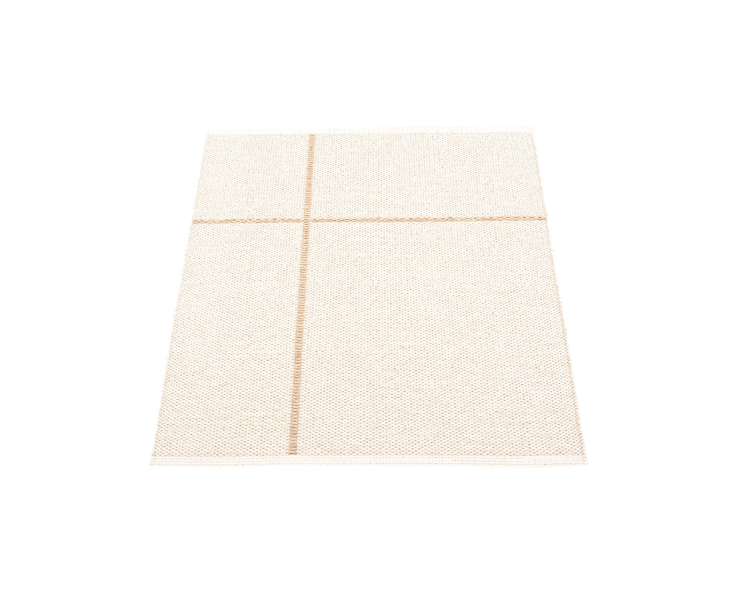 pappelina_fred_beige_70x90__bak