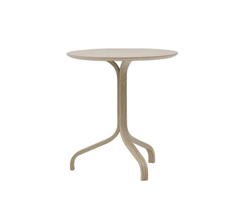 Lamino bord Lackad Bok