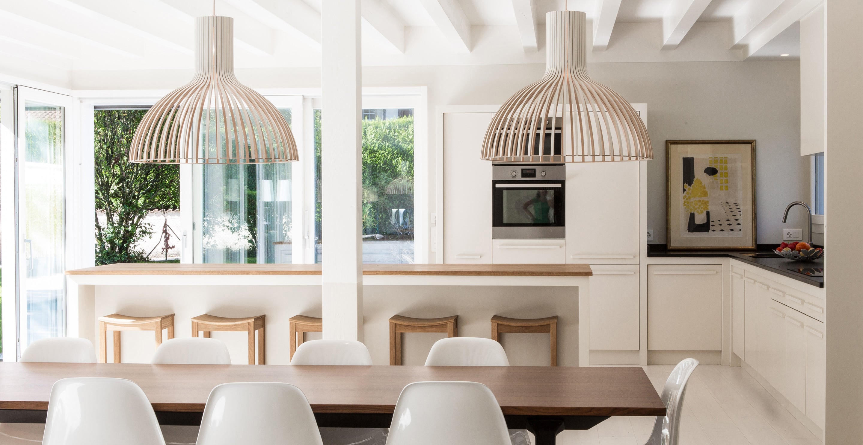 Kat-Pendel-Secto_Design_Victo_4250_Barg_Maree_Kitchen-(1)
