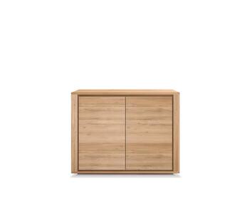 Shadow-sideboard-51370-1-Ethnicraft
