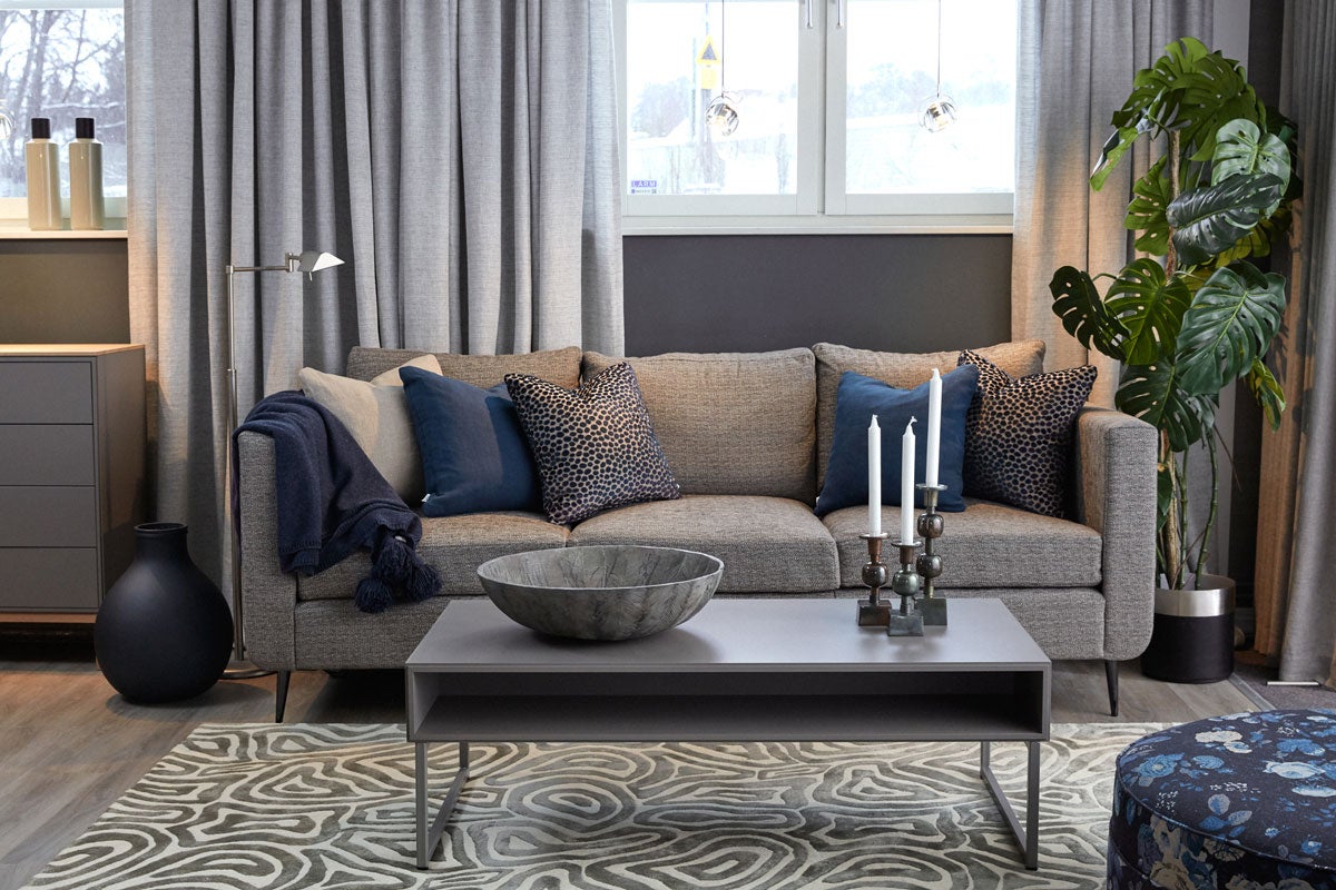 Strömstad_Miljöbild-(4)