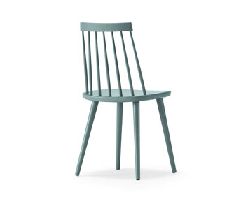 Pinnockio-Stol-Bjork-Dimma-22