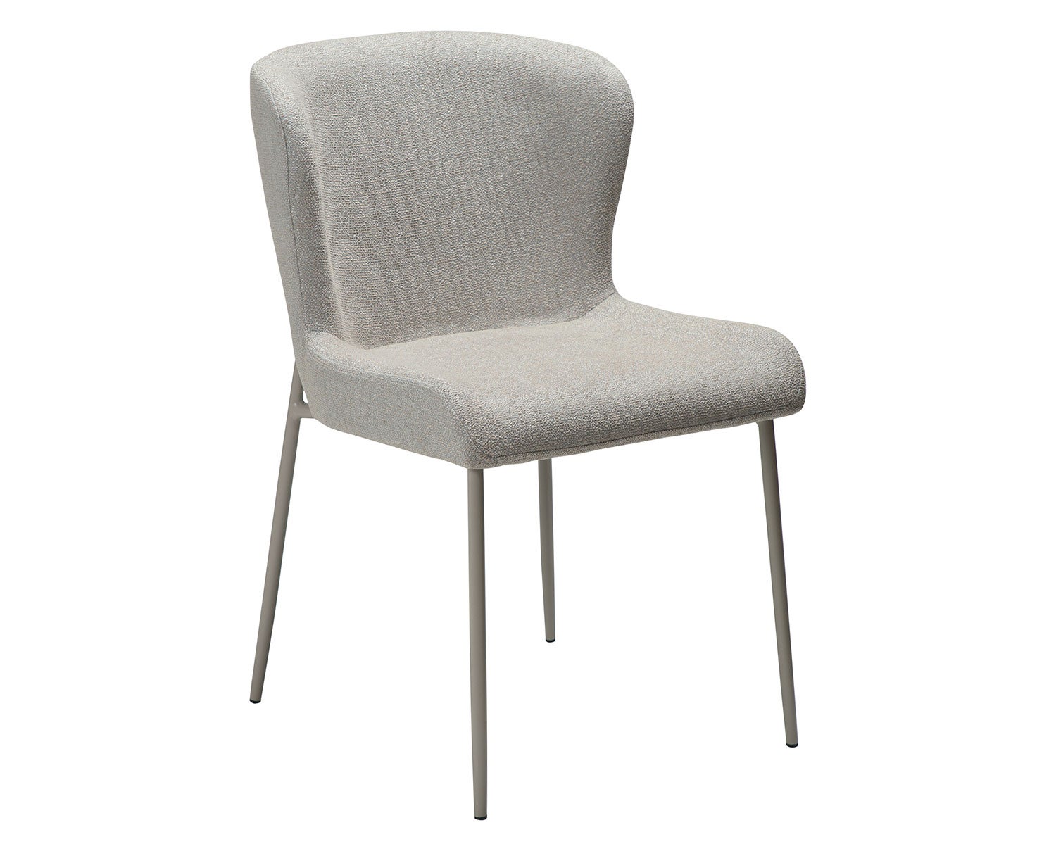 Glam-stol-cashmere-cashmere-legs.6