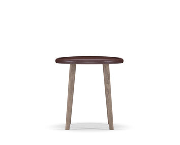 Miss-Button-Pall-Ek-Vitolja-Elmotique-Dark-Brown