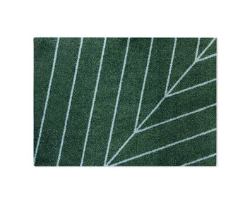 heymat_eine-noon_60x85_carolineolsson_sofiebrovold