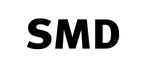 SMD-Logo-web.png SMD-Logo-web