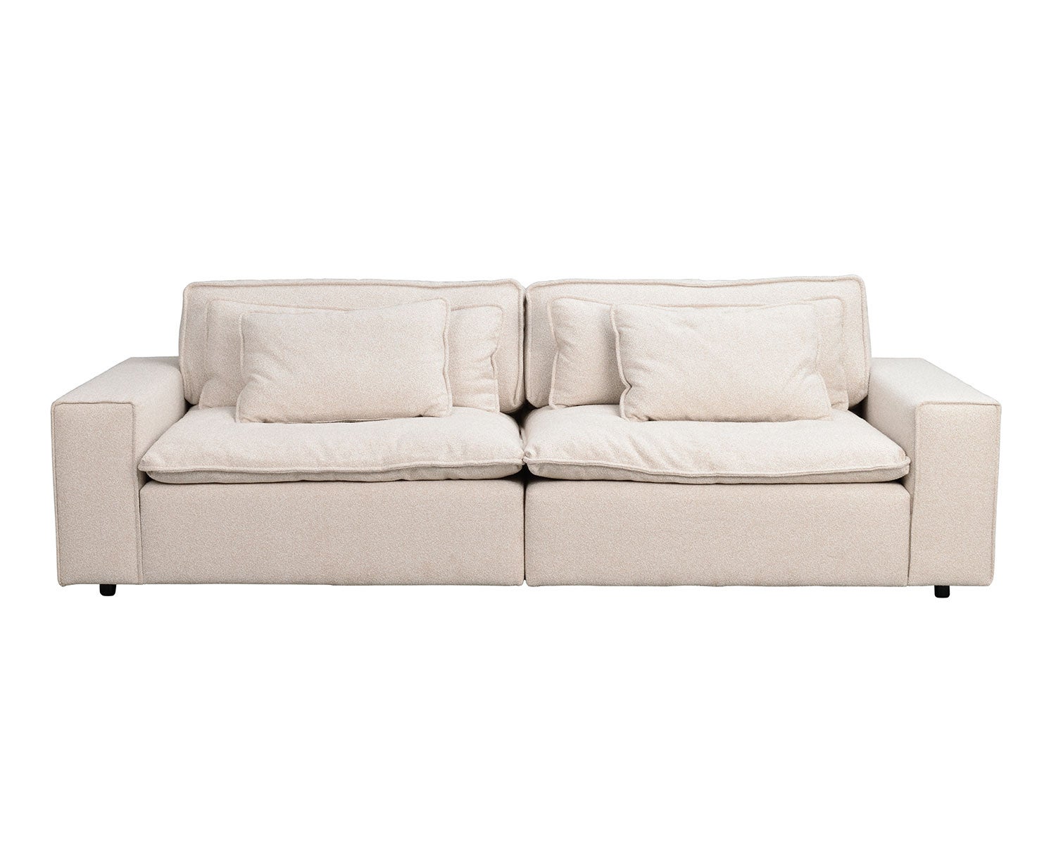 Rowico-Rawlins-3S-Sofa-Sandra-903-Light-Beige