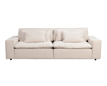 Rowico-Rawlins-3S-Sofa-Sandra-903-Light-Beige
