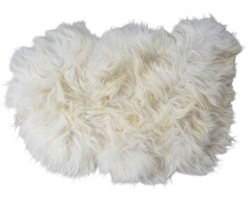 Torshavn-farskinn-vit-100x60-0351001