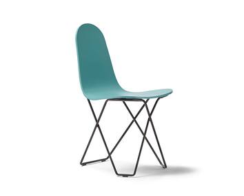 Cactus pop turkos Cuero