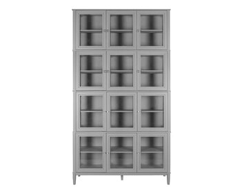 Stockholm-2.0-Vitrin-4S-Gra