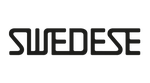Swedese-logo-web.png Swedese Logo