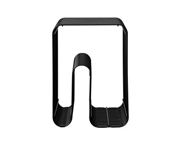 503300050081_CURVA-stool_Black_2