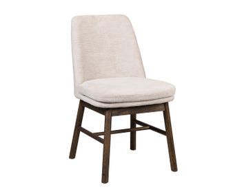 Amesbury-Stol-Ljusbeige-Brun