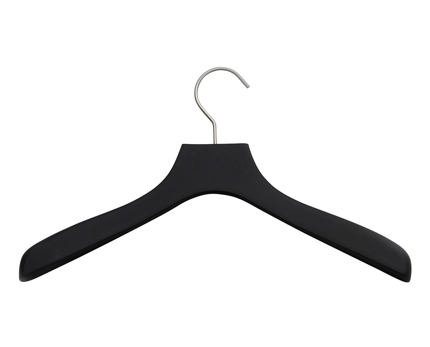 Essem Design Gummerad Galge