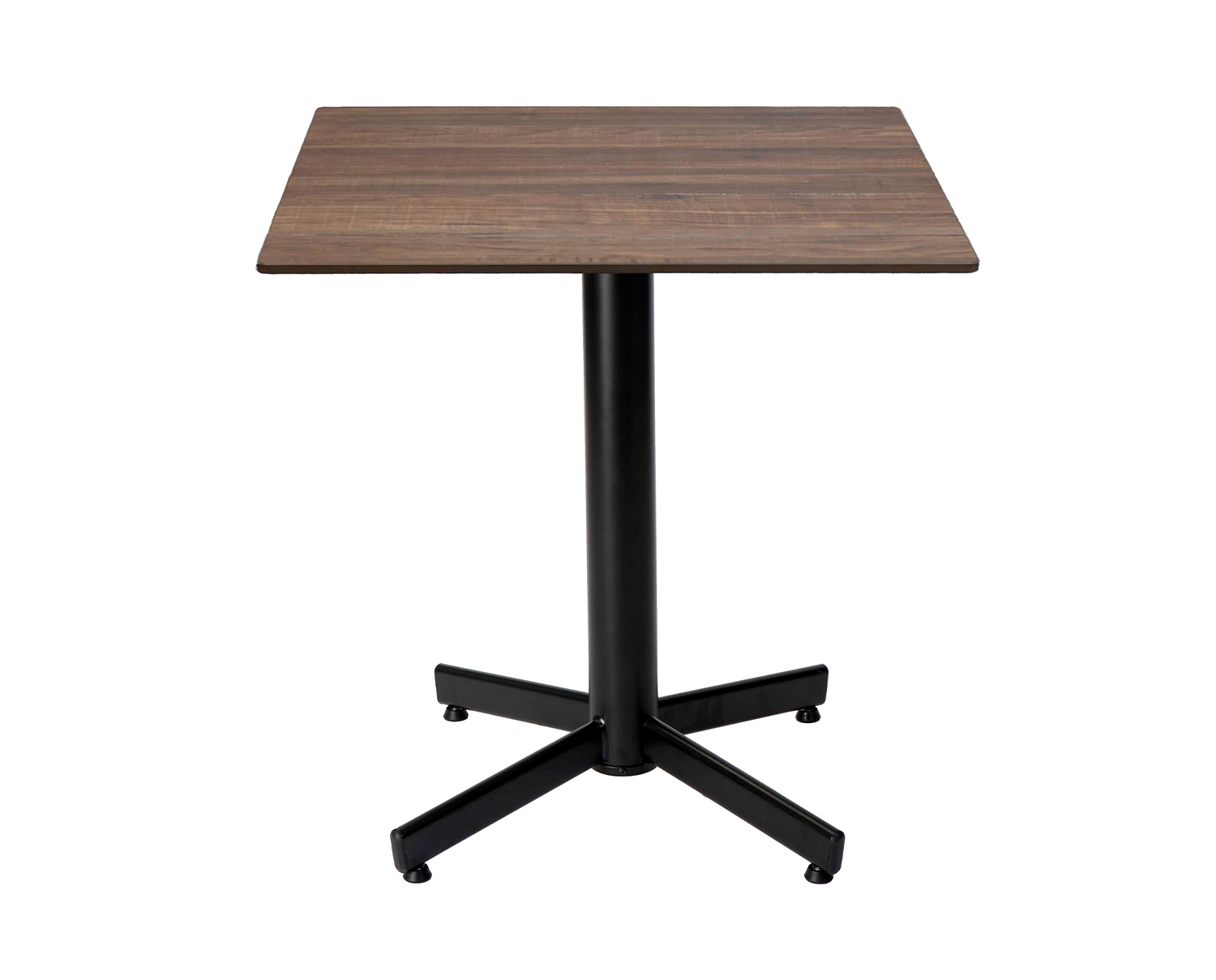 Brown Wood 114 (NaturalFeel™)