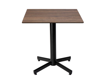 Brown Wood 114 (NaturalFeel™)