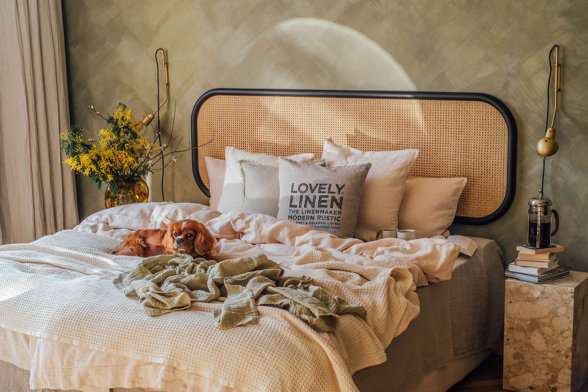 Lovely-Linen-Header-Tibergs-Mobler.jpg Lovely-Linen-Header-Tibergs-Mobler