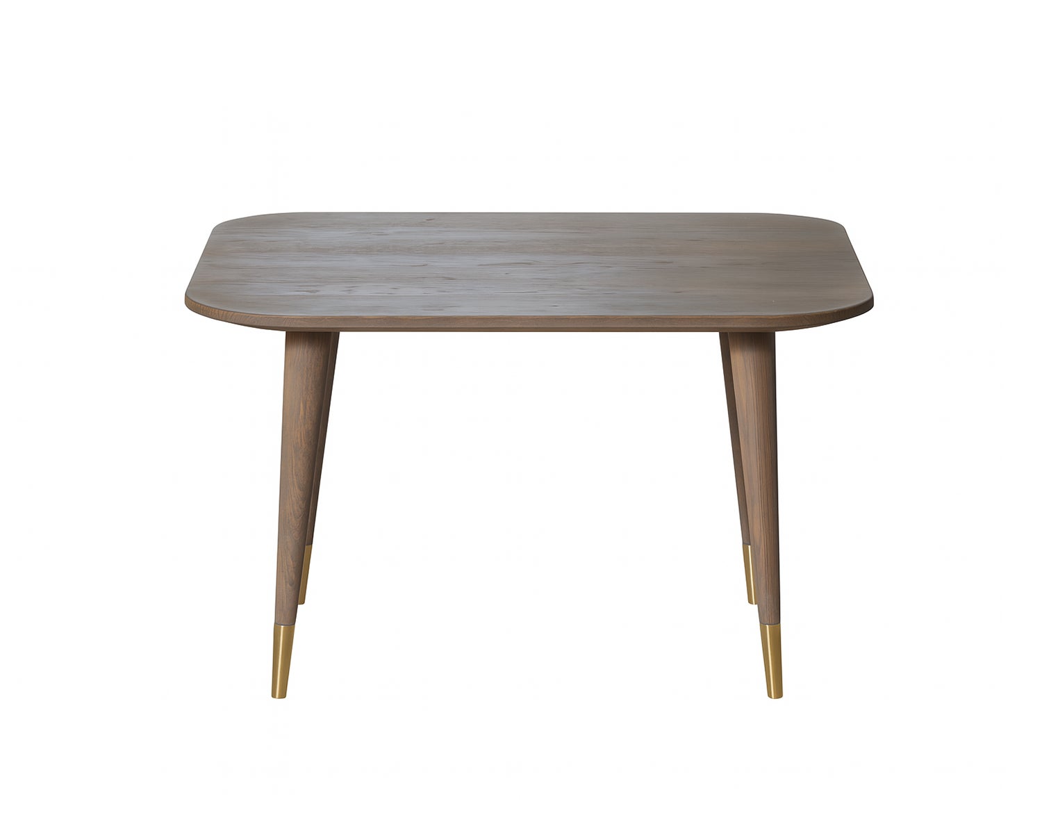 Faun-soffbord-kvadrat-gråoljad-ek