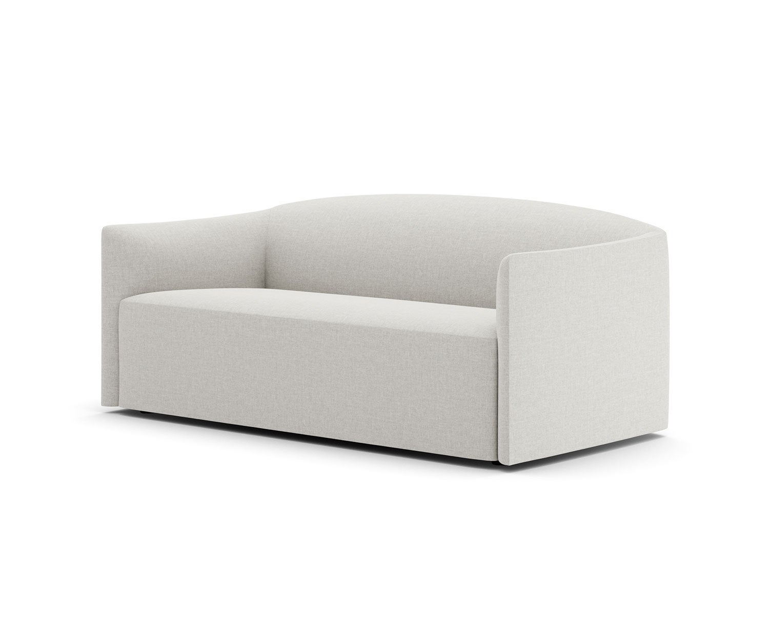 Shore Soffa 2-sits